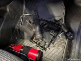  Mercedes  Citan Mercedes-Benz  109 CDI L2 6M Perfect Tool 4d !!Technical issue!!! #30
