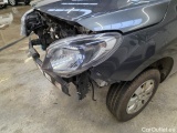  Mercedes  Citan Mercedes-Benz  109 CDI L2 6M Perfect Tool 4d !!Technical issue!!! #31