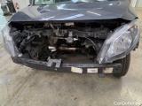  Mercedes  Citan Mercedes-Benz  109 CDI L2 6M Perfect Tool 4d !!Technical issue!!! #32