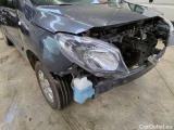  Mercedes  Citan Mercedes-Benz  109 CDI L2 6M Perfect Tool 4d !!Technical issue!!! #33