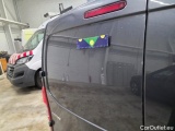  Mercedes  Citan Mercedes-Benz  109 CDI L2 6M Perfect Tool 4d !!Technical issue!!! #36