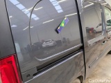  Mercedes  Citan Mercedes-Benz  109 CDI L2 6M Perfect Tool 4d !!Technical issue!!! #40