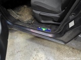  Mercedes  Citan Mercedes-Benz  109 CDI L2 6M Perfect Tool 4d !!Technical issue!!! #42