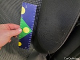  Mercedes  Citan Mercedes-Benz  109 CDI L2 6M Perfect Tool 4d !!Technical issue!!! #45