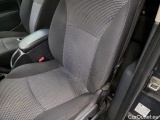 Mercedes  Citan Mercedes-Benz  109 CDI L2 6M Perfect Tool 4d !!Technical issue!!! #44