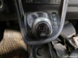  Mercedes  Citan Mercedes-Benz  109 CDI L2 6M Perfect Tool 4d !!Technical issue!!! #48