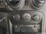  Mercedes  Citan Mercedes-Benz  109 CDI L2 6M Perfect Tool 4d !!Technical issue!!! #47