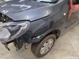  Mercedes  Citan Mercedes-Benz  109 CDI L2 6M Perfect Tool 4d !!Technical issue!!! #50