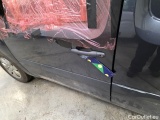  Mercedes  Citan Mercedes-Benz  109 CDI L2 6M Perfect Tool 4d !!Technical issue!!! #52