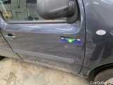  Mercedes  Citan Mercedes-Benz  109 CDI L2 6M Perfect Tool 4d !!Technical issue!!! #54
