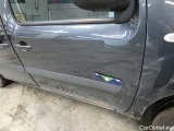  Mercedes  Citan Mercedes-Benz  109 CDI L2 6M Perfect Tool 4d !!Technical issue!!! #58