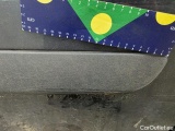  Mercedes  Citan Mercedes-Benz  109 CDI L2 6M Perfect Tool 4d !!Technical issue!!! #59