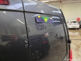  Mercedes  Citan Mercedes-Benz  109 CDI L2 6M Perfect Tool 4d !!Technical issue!!! #63