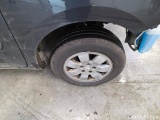  Mercedes  Citan Mercedes-Benz  109 CDI L2 6M Perfect Tool 4d !!Technical issue!!! #66