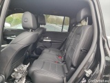  Mercedes  GLB Mercedes-Benz   200 d AMG Line 5d !!! Damaged Car !!! PVB 18.8  PVE 20.7 #8