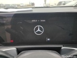  Mercedes  GLB Mercedes-Benz   200 d AMG Line 5d !!! Damaged Car !!! PVB 18.8  PVE 20.7 #9