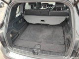  Mercedes  GLB Mercedes-Benz   200 d AMG Line 5d !!! Damaged Car !!! PVB 18.8  PVE 20.7 #12
