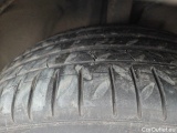  Mercedes  GLB Mercedes-Benz   200 d AMG Line 5d !!! Damaged Car !!! PVB 18.8  PVE 20.7 #14