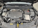  Mercedes  GLB Mercedes-Benz   200 d AMG Line 5d !!! Damaged Car !!! PVB 18.8  PVE 20.7 #19