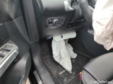  Mercedes  GLB Mercedes-Benz   200 d AMG Line 5d !!! Damaged Car !!! PVB 18.8  PVE 20.7 #21