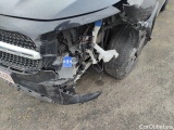  Mercedes  GLB Mercedes-Benz   200 d AMG Line 5d !!! Damaged Car !!! PVB 18.8  PVE 20.7 #27