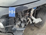  Mercedes  GLB Mercedes-Benz   200 d AMG Line 5d !!! Damaged Car !!! PVB 18.8  PVE 20.7 #30