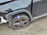  Mercedes  GLB Mercedes-Benz   200 d AMG Line 5d !!! Damaged Car !!! PVB 18.8  PVE 20.7 #34