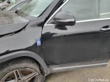  Mercedes  GLB Mercedes-Benz   200 d AMG Line 5d !!! Damaged Car !!! PVB 18.8  PVE 20.7 #38