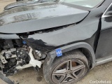  Mercedes  GLB Mercedes-Benz   200 d AMG Line 5d !!! Damaged Car !!! PVB 18.8  PVE 20.7 #40