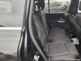 Mercedes  GLB Mercedes-Benz   200 d AMG Line 5d !!! Damaged Car !!! PVB 18.8  PVE 20.7 #52