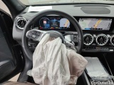  Mercedes  GLB Mercedes-Benz   200 d AMG Line 5d !!! Damaged Car !!! PVB 18.8  PVE 20.7 #60