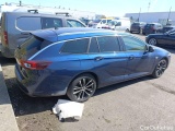  Opel  Insignia Opel  Sports Tourer 1.5 Turbo D S/S 90kW Ultimate 5d!!Technical issue!!! #2
