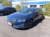  Opel  Insignia Opel  Sports Tourer 1.5 Turbo D S/S 90kW Ultimate 5d!!Technical issue!!! 