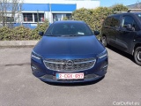  Opel  Insignia Opel  Sports Tourer 1.5 Turbo D S/S 90kW Ultimate 5d!!Technical issue!!! #5
