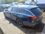  Opel  Insignia Opel  Sports Tourer 1.5 Turbo D S/S 90kW Ultimate 5d!!Technical issue!!! #7