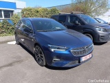  Opel  Insignia Opel  Sports Tourer 1.5 Turbo D S/S 90kW Ultimate 5d!!Technical issue!!! #8