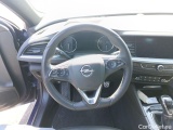  Opel  Insignia Opel  Sports Tourer 1.5 Turbo D S/S 90kW Ultimate 5d!!Technical issue!!! #25