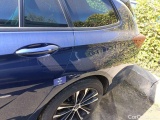  Opel  Insignia Opel  Sports Tourer 1.5 Turbo D S/S 90kW Ultimate 5d!!Technical issue!!! #34