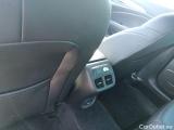  Opel  Insignia Opel  Sports Tourer 1.5 Turbo D S/S 90kW Ultimate 5d!!Technical issue!!! #43