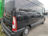  Renault  Master Renault  2.3 DCI 135 BLUE GRAND CONFORT L2H2 35  !! Technical issues !!! wagen wordt verkocht met IB I COC en Attest van verlies voor DEEL II  !!!!!!!!!!!!!! #12