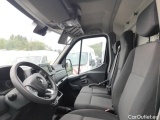  Renault  Master Renault  2.3 DCI 135 BLUE GRAND CONFORT L2H2 35  !! Technical issues !!! wagen wordt verkocht met IB I COC en Attest van verlies voor DEEL II  !!!!!!!!!!!!!! #15