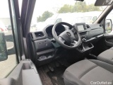  Renault  Master Renault  2.3 DCI 135 BLUE GRAND CONFORT L2H2 35  !! Technical issues !!! wagen wordt verkocht met IB I COC en Attest van verlies voor DEEL II  !!!!!!!!!!!!!! #14