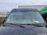  Renault  Master Renault  2.3 DCI 135 BLUE GRAND CONFORT L2H2 35  !! Technical issues !!! wagen wordt verkocht met IB I COC en Attest van verlies voor DEEL II  !!!!!!!!!!!!!! #24