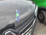  Renault  Master Renault  2.3 DCI 135 BLUE GRAND CONFORT L2H2 35  !! Technical issues !!! wagen wordt verkocht met IB I COC en Attest van verlies voor DEEL II  !!!!!!!!!!!!!! #28