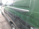  Renault  Master Renault  2.3 DCI 135 BLUE GRAND CONFORT L2H2 35  !! Technical issues !!! wagen wordt verkocht met IB I COC en Attest van verlies voor DEEL II  !!!!!!!!!!!!!! #33