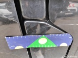  Renault  Master Renault  2.3 DCI 135 BLUE GRAND CONFORT L2H2 35  !! Technical issues !!! wagen wordt verkocht met IB I COC en Attest van verlies voor DEEL II  !!!!!!!!!!!!!! #39