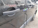  Renault  Master Renault  2.3 DCI 135 BLUE GRAND CONFORT L2H2 35  !! Technical issues !!! wagen wordt verkocht met IB I COC en Attest van verlies voor DEEL II  !!!!!!!!!!!!!! #45