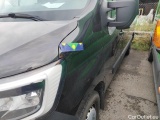  Renault  Master Renault  2.3 DCI 135 BLUE GRAND CONFORT L2H2 35  !! Technical issues !!! wagen wordt verkocht met IB I COC en Attest van verlies voor DEEL II  !!!!!!!!!!!!!! #47