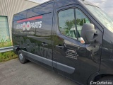  Renault  Master Renault  2.3 DCI 135 BLUE GRAND CONFORT L2H2 35  !! Technical issues !!! wagen wordt verkocht met IB I COC en Attest van verlies voor DEEL II  !!!!!!!!!!!!!! #56