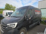  Renault  Master Renault  2.3 DCI 135 BLUE GRAND CONFORT L2H2 35  !! Technical issues !!! wagen wordt verkocht met IB I COC en Attest van verlies voor DEEL II  !!!!!!!!!!!!!! #55